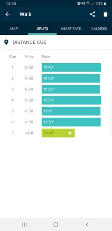 Screenshot_20190515-143537_Fitbit.jpg
