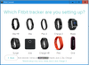 Inspire with Fitbit Connect.png
