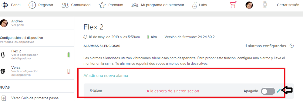 alarma.png