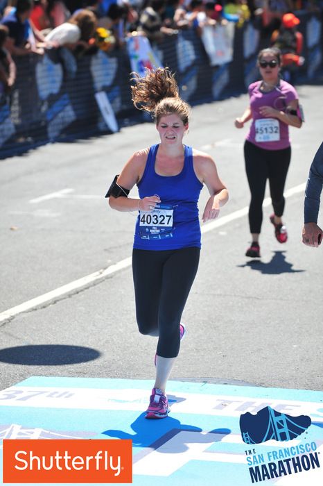 SF marathon4.jpg