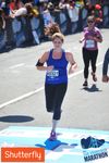 SF marathon4.jpg