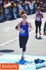 SF marathon4.jpg