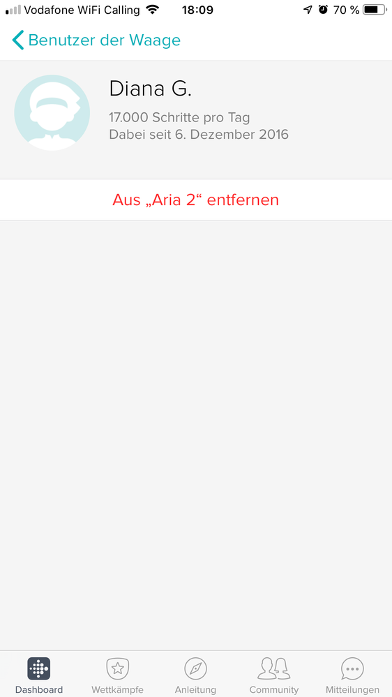 0CA655E0-8DB7-425E-AF87-B7A7DAC7A2C3.png