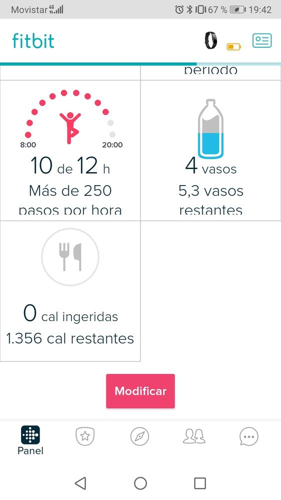 Screenshot_20190516_194230_com.fitbit.FitbitMobile.jpg