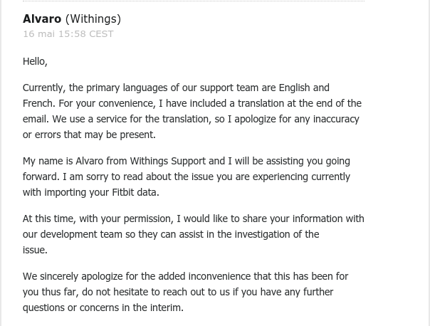 Withings Support    Nouvelle réponse à votre demande 1173337   wolves59 gmail com   Gmail.png