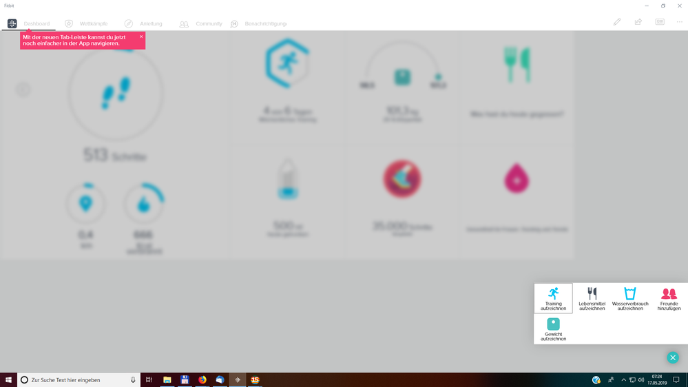 Screenshot (3).png