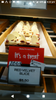 Screenshot_20190517-163220.png