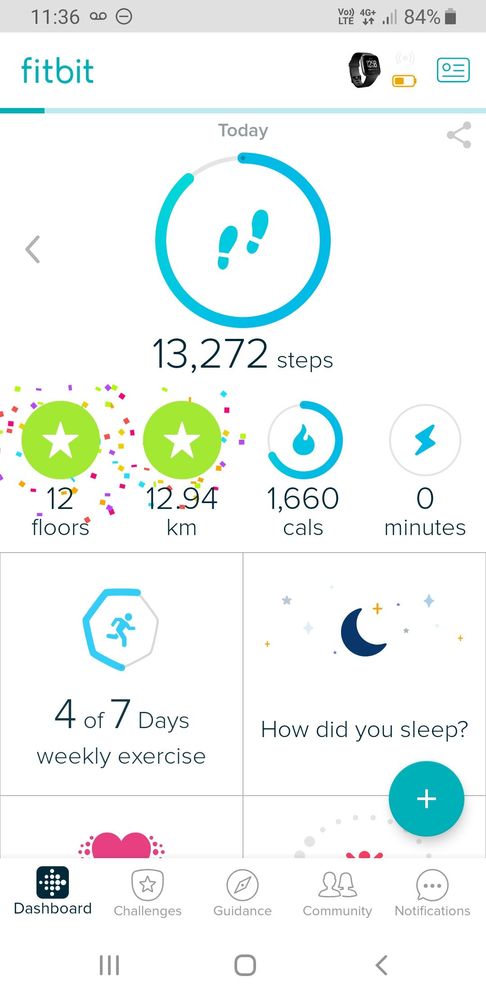 Screenshot_20190517-113607_Fitbit.jpg