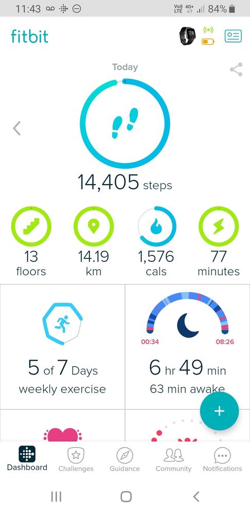 Screenshot_20190517-114340_Fitbit.jpg