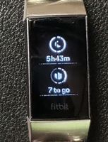 20190517_093415.jpg