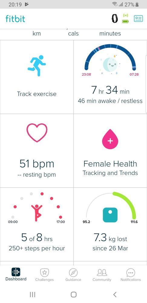 Screenshot_20190517-201940_Fitbit.jpg