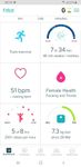 Screenshot_20190517-201940_Fitbit.jpg