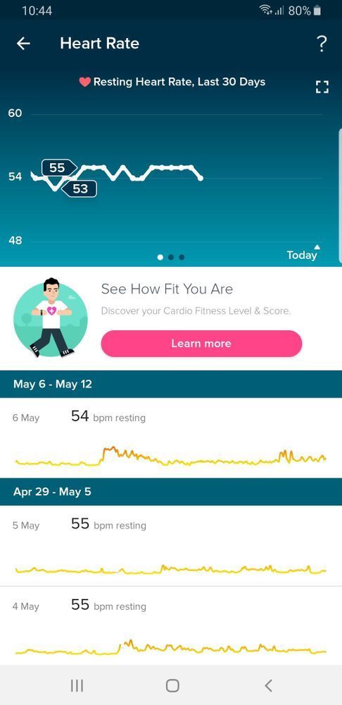 Screenshot_20190518-104433_Fitbit.jpg