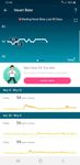 Screenshot_20190518-104433_Fitbit.jpg