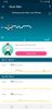 Screenshot_20190518-104433_Fitbit.jpg