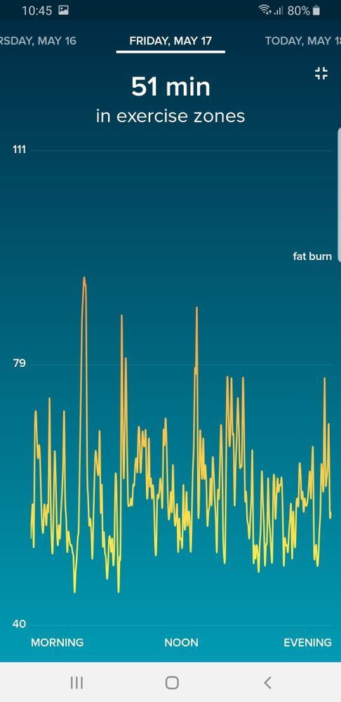 Screenshot_20190518-104547_Fitbit.jpg