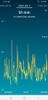 Screenshot_20190518-104547_Fitbit.jpg
