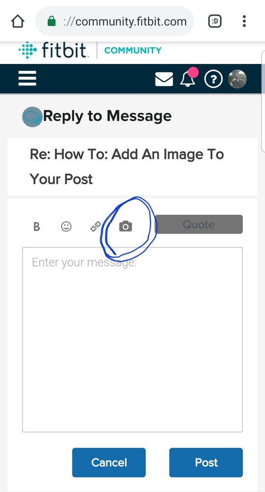 Screenshot_20190518-191512_Chrome.jpg