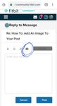 Screenshot_20190518-191512_Chrome.jpg