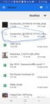 Screenshot_20190518-191643_Files.jpg