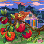 HappyColor_4818.png