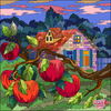 HappyColor_4818.png