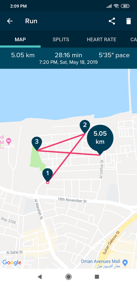 Screenshot_2019-05-19-14-09-05-767_com.fitbit.FitbitMobile.png