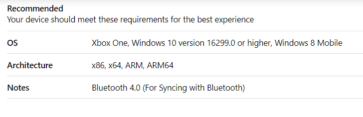 Win10 requirements.PNG