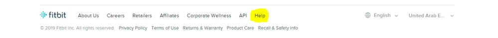 help.PNG