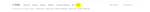 help.PNG