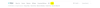 help.PNG
