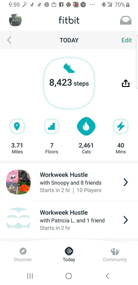 Screenshot_20190519-215927_Fitbit.jpg
