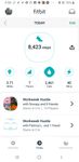 Screenshot_20190519-215927_Fitbit.jpg
