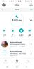 Screenshot_20190519-215927_Fitbit.jpg