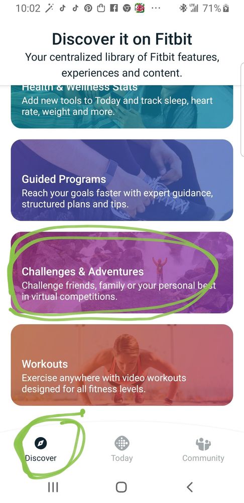 Screenshot_20190519-220254_Fitbit.jpg