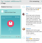 Screen Shot 2019-05-20 at 4.10.59 PM.png