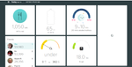 fitbit dashboard no steps.png