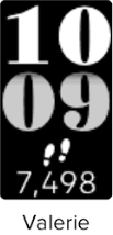 valery clock face.PNG