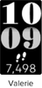 valery clock face.PNG