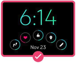 arc clock face.PNG