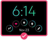 arc clock face.PNG