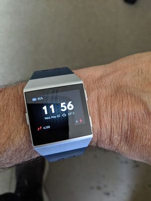 MVIMG_20190522_115654.jpg