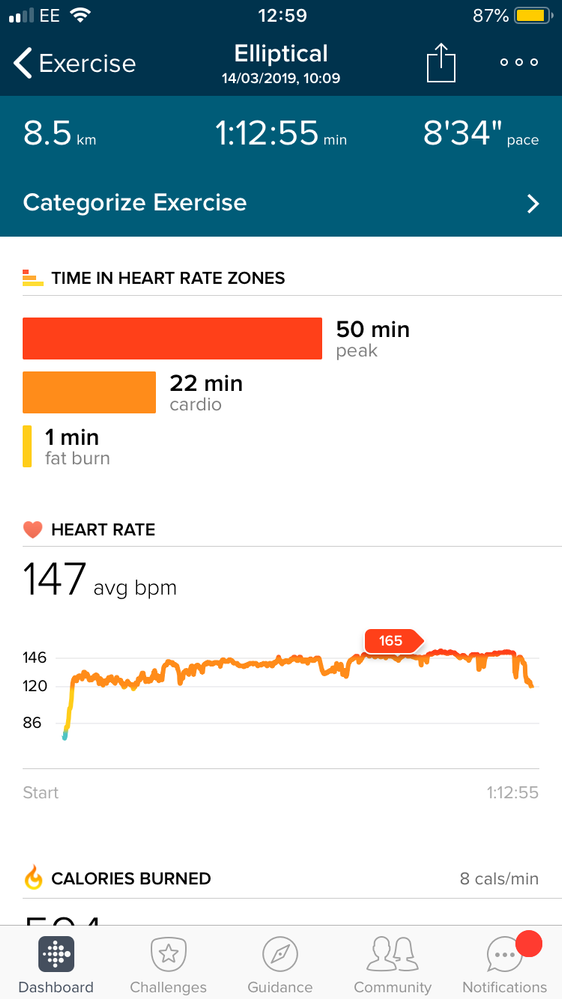 Fitbit 1.PNG