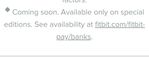 Screenshot_20190522-125813_Chrome.jpg