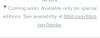 Screenshot_20190522-125813_Chrome.jpg