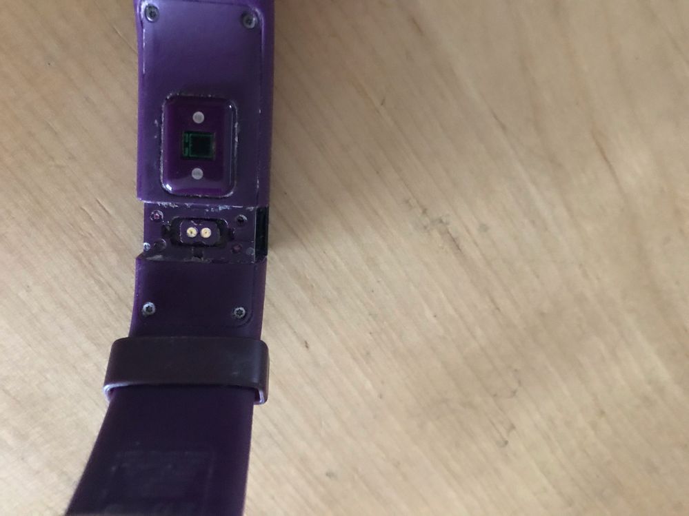 fitbit.jpg