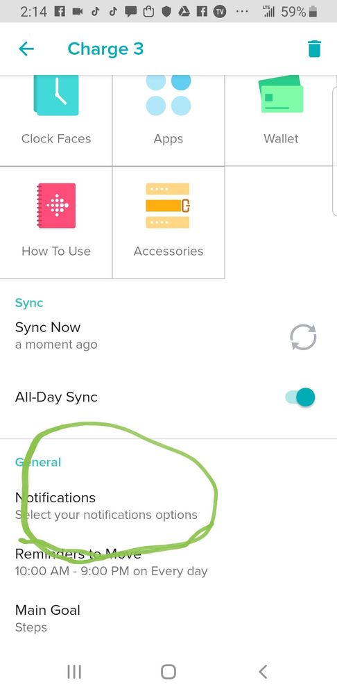 Screenshot_20190522-141509_Fitbit.jpg