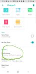 Screenshot_20190522-141509_Fitbit.jpg