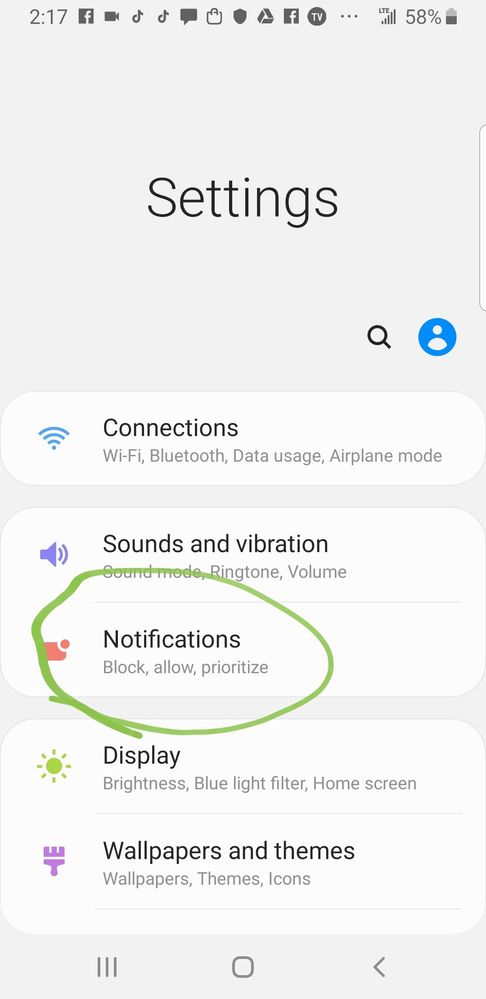 Screenshot_20190522-141801_Settings.jpg