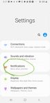 Screenshot_20190522-141801_Settings.jpg